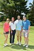 Wheaton Lyons Athletic Club Golf Open  Eighth annual Lyons Athletic Club (LAC) Golf Open Monday, August 8, 2016 at the Norton Country Club. : Wheaton, Lyons Athletic Club Golf Open